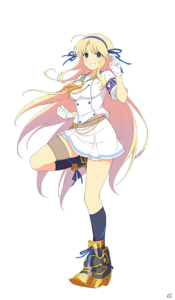 「閃乱カグラ」新作発表会で「シノビリフレ」の続報や「Burst」のHDリニューアルが発表！叶美香さん、原田ひとみさん、喜多村英梨さんもゲストにの画像34
