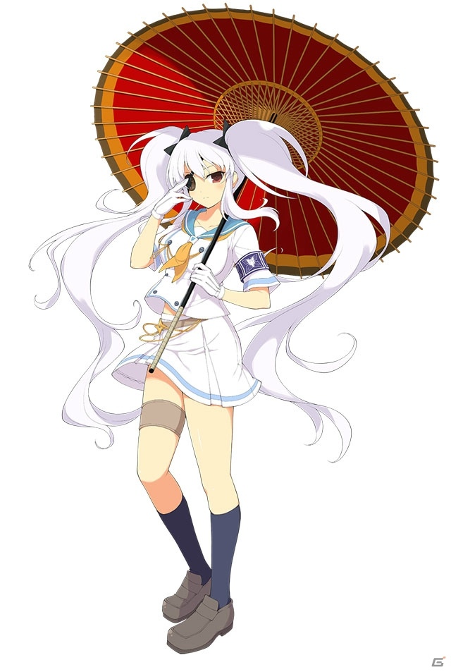 「閃乱カグラ」新作発表会で「シノビリフレ」の続報や「Burst」のHDリニューアルが発表！叶美香さん、原田ひとみさん、喜多村英梨さんもゲストにの画像35