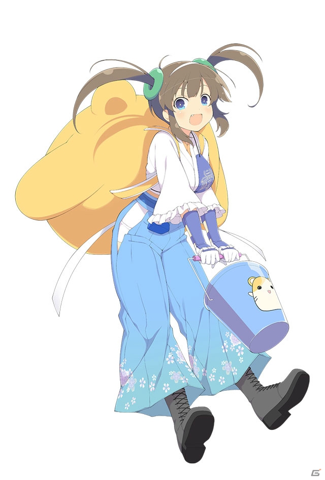 「閃乱カグラ」新作発表会で「シノビリフレ」の続報や「Burst」のHDリニューアルが発表！叶美香さん、原田ひとみさん、喜多村英梨さんもゲストにの画像46