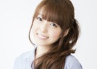 「グランブルーファンタジー」の初心者向け攻略指南動画「今日からはじめるグラブル！」が配信！加藤英美里さん、白石稔さんが出演