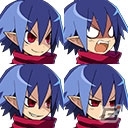 プリニーたちを使って自分だけのRPGを―3DS「RPGツクール フェス」に日本一ソフトウェアのキャラクターたちが登場の画像2