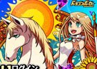 iOS/Android「ドラゴンポーカー」10日間ログインでトロピカル氷マローンをGET！「夏真っ盛りログインキャンペーン」が実施
