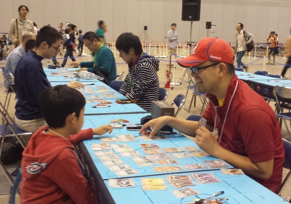 ポケモンカードゲーム公式資格試験が9月17日に実施決定―2つの資格を取得すると公認ジャッジとして活動可能の画像2