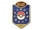 ポケモンカードゲーム公式資格試験が9月17日に実施決定―2つの資格を取得すると公認ジャッジとして活動可能