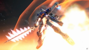 待っていろ、ベルナデット…今約束を守る―AC「機動戦士ガンダム U.C.カードビルダー」シーズン6「英雄たち」が開始！の画像8