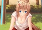 PS4「Song of Memories」のキャラクターを用いたVR研究のデモンストレーション動画が公開