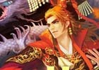 iOS/Android「大三国志」新サーバー「2区 天衣無縫」がオープン―お得な玉符購入キャンペーンも開催中