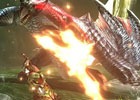 Nintendo Switch版「モンスターハンターダブルクロス」大自然の中で生きるハンターの生活に注目した映像が公開！Switch版ならではの新機能・調整点も明らかに