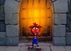 PS4「クラッシュ・バンディクー ブッとび3段もり」条件を満たすとクラッシュの妹“ココ”がプレイ可能に！ココのデビュートレーラーが公開