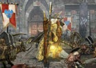 「ドラゴンズドグマ オンライン」長期に渡って繰り広げられる“戦争”―新コンテンツ「ウォーミッション」の詳細が公開