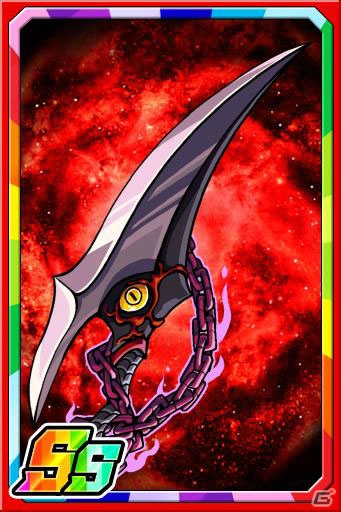 「ドラゴンポーカー」第24回デュエルマッチ本戦が開催！デュエルメダルを集めて新カードをゲットしようの画像10