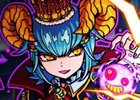 「ドラゴンポーカー」第24回デュエルマッチ本戦が開催！デュエルメダルを集めて新カードをゲットしよう