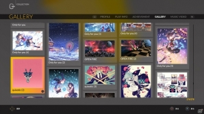 PS4「DJMAX RESPECT」の発売日が2017年11月9日に決定！オンラインモードなどの新要素を紹介の画像11