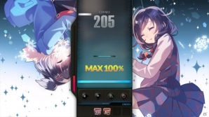 PS4「DJMAX RESPECT」の発売日が2017年11月9日に決定！オンラインモードなどの新要素を紹介の画像8