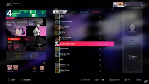 PS4「DJMAX RESPECT」の発売日が2017年11月9日に決定！オンラインモードなどの新要素を紹介の画像9