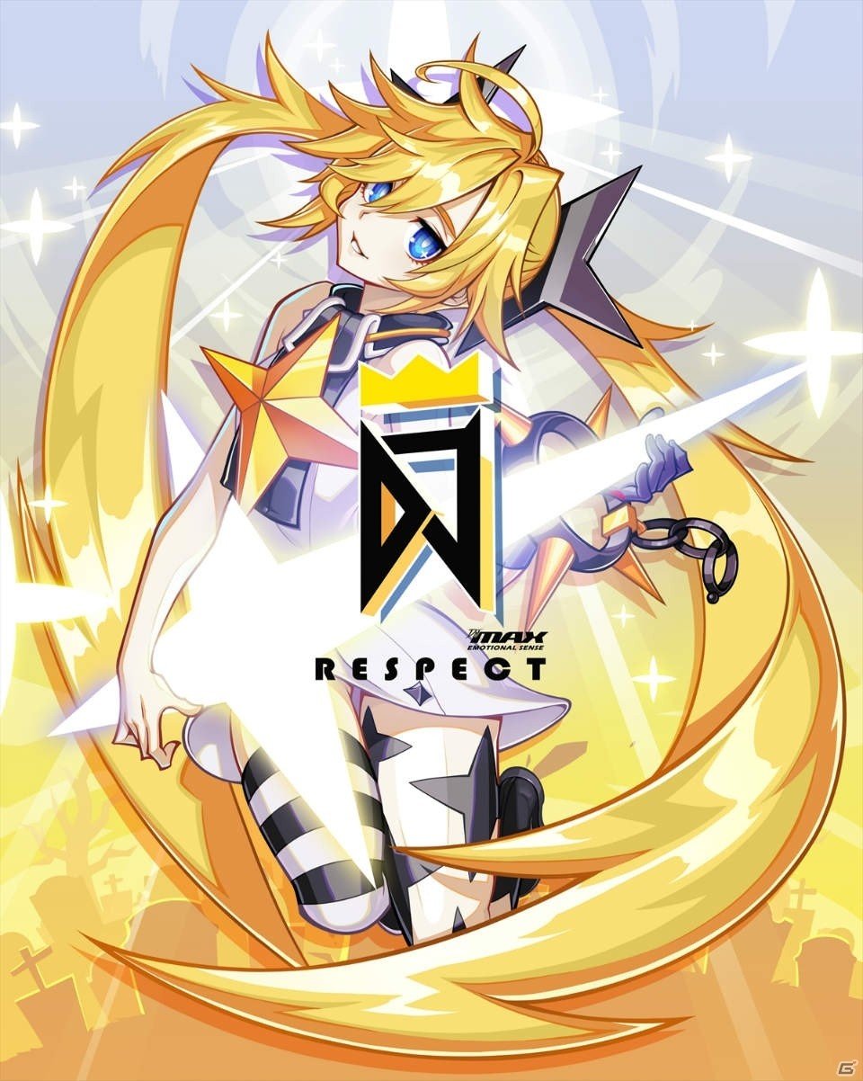 PS4「DJMAX RESPECT」の発売日が2017年11月9日に決定！オンラインモードなどの新要素を紹介の画像2
