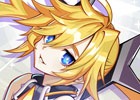 PS4「DJMAX RESPECT」の発売日が2017年11月9日に決定！オンラインモードなどの新要素を紹介