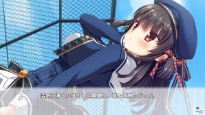 1年以内に誰かと結ばれるか、さもなくば―PS Vita「神頼みしすぎて俺の未来がヤバい。」店舗特典情報が公開！魅力的なヒロインたちのプロフィールもチェックの画像20