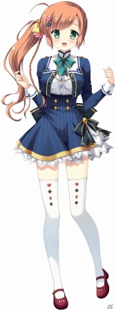 新品　PS_vita 神頼みしすぎて俺の未来がヤバい。 完全生産限定版 Amazon.co.jp: 神頼みしすぎて俺の未来がヤバい。 通常版