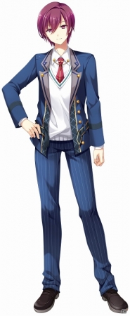 1年以内に誰かと結ばれるか、さもなくば―PS Vita「神頼みしすぎ