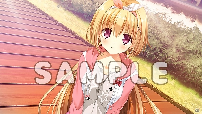 1年以内に誰かと結ばれるか、さもなくば―PS Vita「神頼みしすぎ