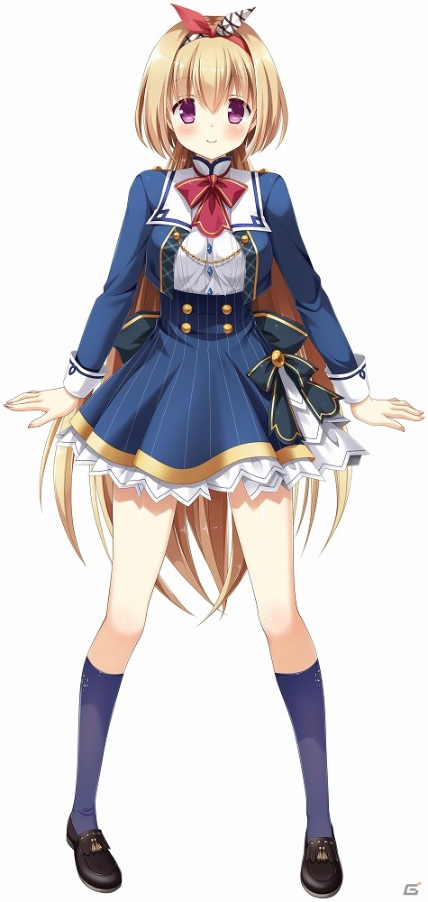 1年以内に誰かと結ばれるか、さもなくば―PS Vita「神頼みしすぎて俺の未来がヤバい。」店舗特典情報が公開！魅力的なヒロインたちのプロフィールもチェックの画像28