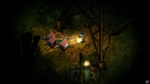 PS4/PS Vita「深夜廻」物語の進行や新たなステージ、お化け、サブイベントを紹介！の画像6