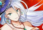 iOS/Android「アヴァベルオンライン」最高100万円が当たる4周年記念キャンペーンが開催！