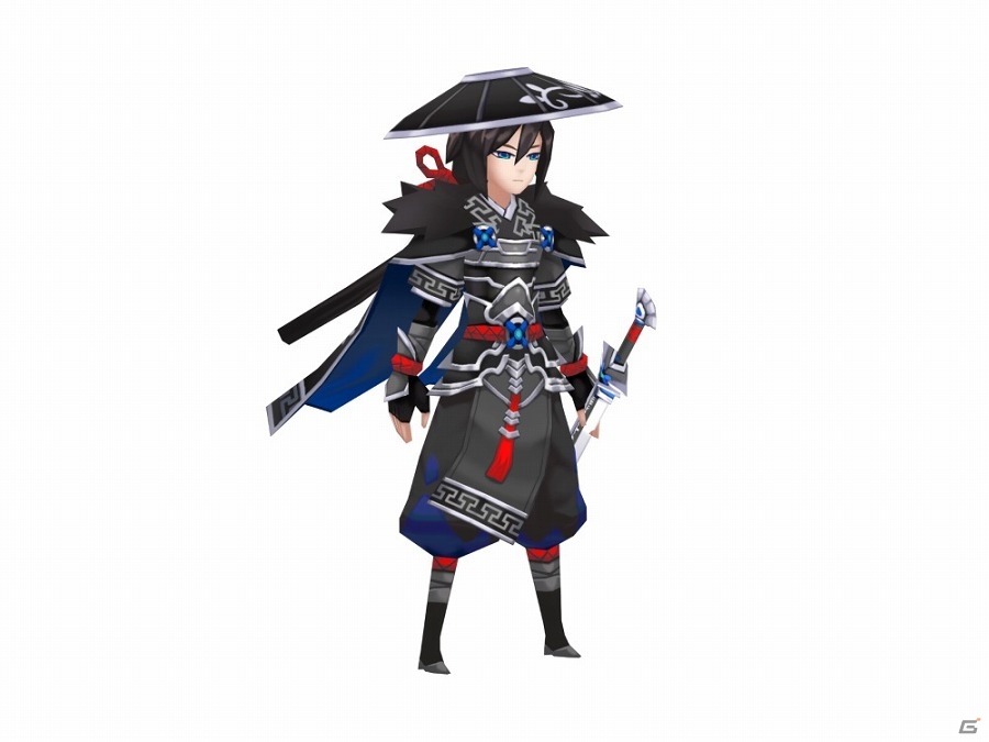 iOS/Android「ファンタジーウォータクティクス R」が配信開始―新マップ・新ヒーローを加えた“シーズン 2”ついに始動の画像9