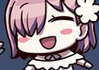 「ますますマンガで分かる！Fate/Grand Order」が公式サイト上で連載開始！FGO Fes. 2017を経てあの主人公たちが三度登場！
