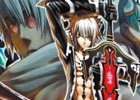 PS4/PC「.hack//G.U. Last Recode」発売日が11月1日に決定！PS4初回限定版にはプレミアムディスク・ブックレットなどが付属
