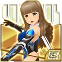 「スクールガールストライカーズ」2017年8月の新コスチュームイベント「封忌の門より出づりしは～魂石の町と破妖ノ衣～」開催！の画像6