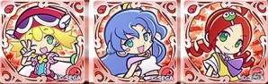 iOS/Android「ぷよぷよ!!クエスト」★7登場の17キャラクターが決定！大型アップデート新PVも公開の画像10