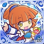 iOS/Android「ぷよぷよ!!クエスト」★7登場の17キャラクターが決定！大型アップデート新PVも公開の画像4