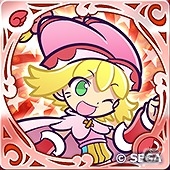 iOS/Android「ぷよぷよ!!クエスト」★7登場の17キャラクターが決定！大型アップデート新PVも公開の画像5