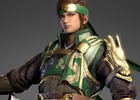 PS4「真・三國無双8」関平や許褚を含む6名の武将の情報が公開！