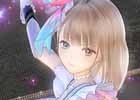 「コーエーテクモ サマーセール 2017」第3弾が8月10日より開始！「BLUE REFLECTION 幻に舞う少女の剣」も対象に