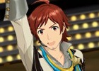 「アイドルマスター SideM LIVE ON ST@GE！」の事前登録が31.5万件を突破―「STARLIGHT CELEBRATE!」のMVが公開！
