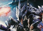 Nintendo Switch版「モンスターハンターダブルクロス」店頭体験会の開催が決定！ビックカメラ新宿西口店やアル・プラザ富山店などで実施