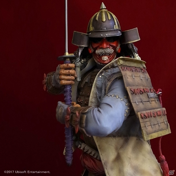 「フォーオナー」シーズン3「Grudge＆Glory（憎悪と栄光）」が8月15日開戦―デュエルのトーナメント、ランクマッチ、新ヒーローなど過去最大のアップデートにの画像8