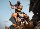 「フォーオナー」シーズン3「Grudge＆Glory（憎悪と栄光）」が8月15日開戦―デュエルのトーナメント、ランクマッチ、新ヒーローなど過去最大のアップデートに