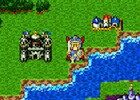 スマートフォン版「ドラゴンクエスト」シリーズ本編8タイトルの特別セールが開催！