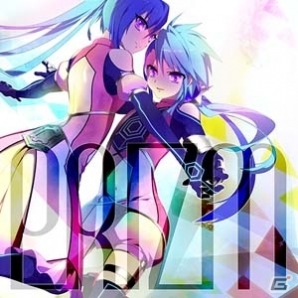 AC「crossbeats REV. SUNRISE」大久保瑠美さん、高橋李依さんがCVを務める「明星」「宵星」が登場！新イベントが8月7日スタートの画像5