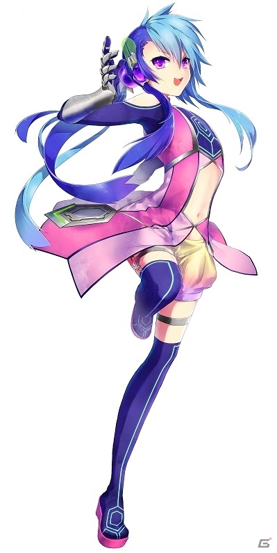 AC「crossbeats REV. SUNRISE」大久保瑠美さん、高橋李依さんがCVを務める「明星」「宵星」が登場！新イベントが8月7日スタートの画像3