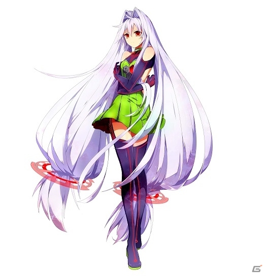 AC「crossbeats REV. SUNRISE」大久保瑠美さん、高橋李依さんがCVを務める「明星」「宵星」が登場！新イベントが8月7日スタートの画像4
