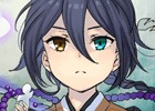 iOS/Android「妖怪百姫たん！」1000日達成記念キャンペーンが開催！特別ログインボーナスやレア召喚が実施