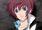 iOS/Android「テイルズ オブ ザ レイズ」クレス・アルベインら8月の参戦キャラクター告知PVが公開！