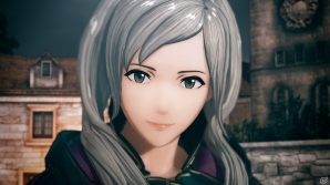 Nintendo Switch/3DS「ファイアーエムブレム無双」ティアモ、ルフレ（女）が参戦！おなじみの戦術要素を取り入れたシステムも紹介の画像6
