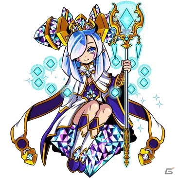 iOS/Android「ドラゴンポーカー」SS＋レア“スカーレット（常夏ver）”などが出現！サービスダンジョン「Beach Girls」が開始の画像18