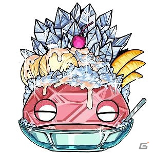 iOS/Android「ドラゴンポーカー」SS＋レア“スカーレット（常夏ver）”などが出現！サービスダンジョン「Beach Girls」が開始の画像2